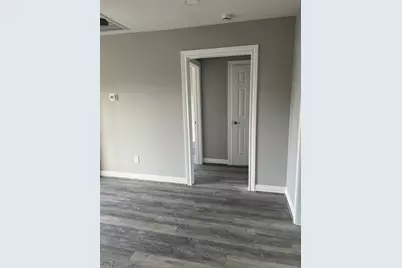 4011 Delano Street #4, Houston, TX 77004 - Photo 9
