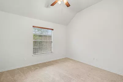 16434 Redcrest Drive, Houston, TX 77095 - Photo 19