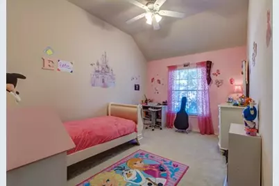 16434 Redcrest Drive, Houston, TX 77095 - Photo 15