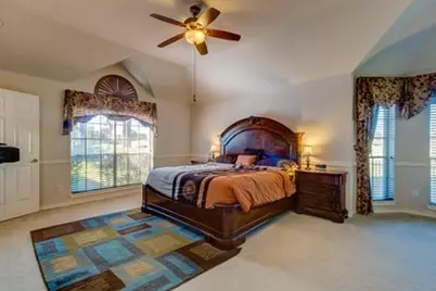 16434 Redcrest Drive, Houston, TX 77095 - Photo 17