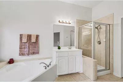 16434 Redcrest Drive, Houston, TX 77095 - Photo 27
