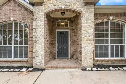 16434 Redcrest Drive, Houston, TX 77095 - Photo 33