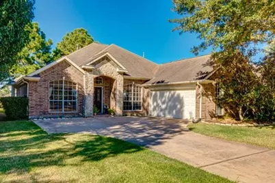 16434 Redcrest Drive, Houston, TX 77095 - Photo 33