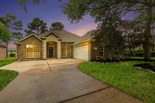 16434 Red Crest Dr, Houston, TX 77095 - Photo 1