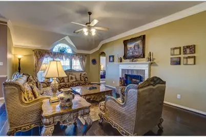 16434 Redcrest Drive, Houston, TX 77095 - Photo 7