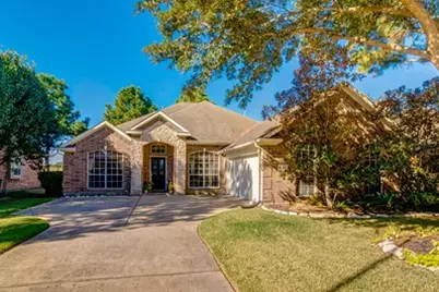 16434 Redcrest Drive, Houston, TX 77095 - Photo 29