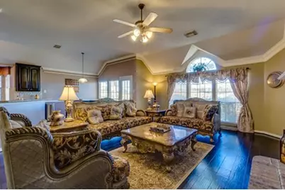 16434 Redcrest Drive, Houston, TX 77095 - Photo 5