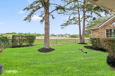 16434 Redcrest Drive, Houston, TX 77095 - Photo 29