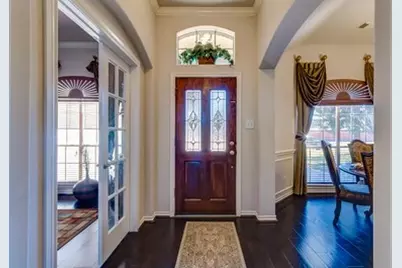 16434 Redcrest Drive, Houston, TX 77095 - Photo 7