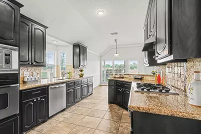 16434 Redcrest Drive, Houston, TX 77095 - Photo 5