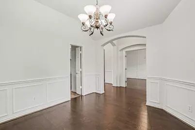 16434 Redcrest Drive, Houston, TX 77095 - Photo 15