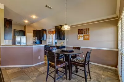 16434 Redcrest Drive, Houston, TX 77095 - Photo 23