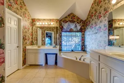 16434 Redcrest Drive, Houston, TX 77095 - Photo 9