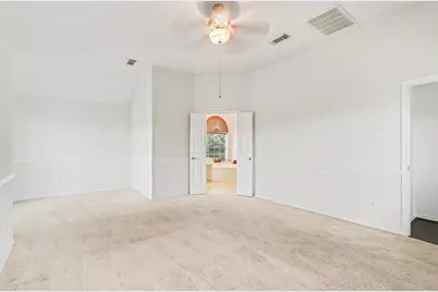 16434 Redcrest Drive, Houston, TX 77095 - Photo 23