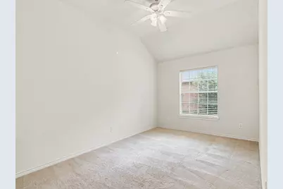 16434 Redcrest Drive, Houston, TX 77095 - Photo 21