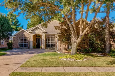 16434 Redcrest Drive, Houston, TX 77095 - Photo 31