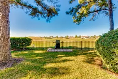 16434 Redcrest Drive, Houston, TX 77095 - Photo 31