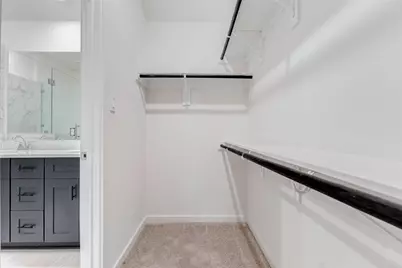 1131 Santee Court, Rosharon, TX 77583 - Photo 27