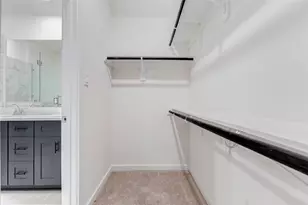 1131 Santee Ct, Rosharon, TX 77583 - Photo 27