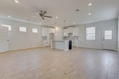 1131 Santee Court, Rosharon, TX 77583 - Photo 7