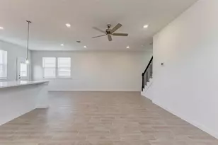 1131 Santee Ct, Rosharon, TX 77583 - Photo 15