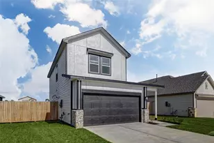 1131 Santee Ct, Rosharon, TX 77583 - Photo 31