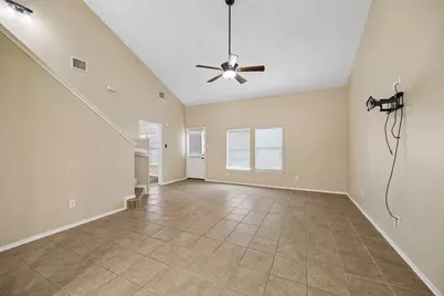 20110 Saddle Ranch Drive, Humble, TX 77338 - Photo 7