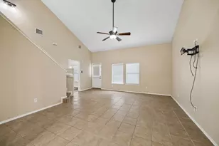 20110 Saddle Ranch Dr, Humble, TX 77338 - Photo 7