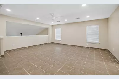 20110 Saddle Ranch Drive, Humble, TX 77338 - Photo 11