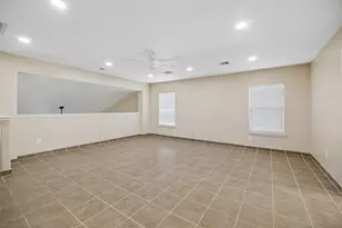 20110 Saddle Ranch Dr, Humble, TX 77338 - Photo 11