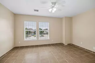20110 Saddle Ranch Dr, Humble, TX 77338 - Photo 13