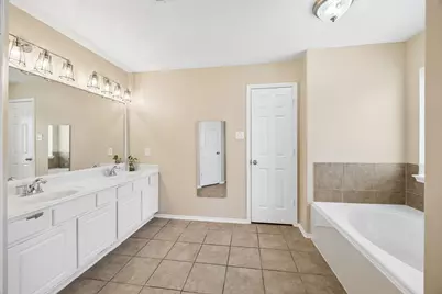 20110 Saddle Ranch Drive, Humble, TX 77338 - Photo 5