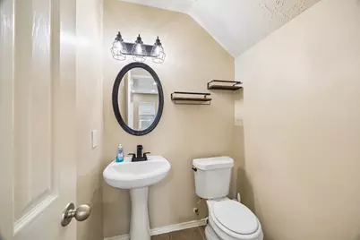 20110 Saddle Ranch Drive, Humble, TX 77338 - Photo 15