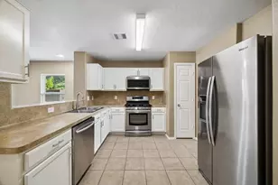 20110 Saddle Ranch Dr, Humble, TX 77338 - Photo 3