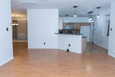 18507 Polo Meadow Drive, Humble, TX 77346 - Photo 5
