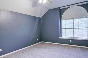 18507 Polo Meadow Dr, Humble, TX 77346 - Photo 13