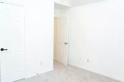 18507 Polo Meadow Drive, Humble, TX 77346 - Photo 21