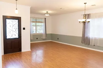 18507 Polo Meadow Drive, Humble, TX 77346 - Photo 5