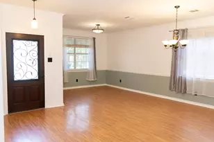 18507 Polo Meadow Dr, Humble, TX 77346 - Photo 5