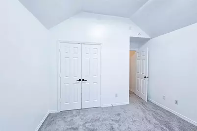 18507 Polo Meadow Drive, Humble, TX 77346 - Photo 15