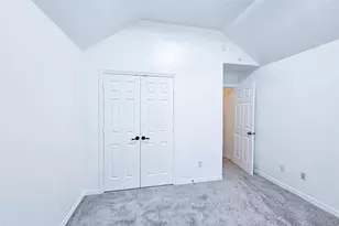 18507 Polo Meadow Dr, Humble, TX 77346 - Photo 15