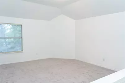 18507 Polo Meadow Drive, Humble, TX 77346 - Photo 13