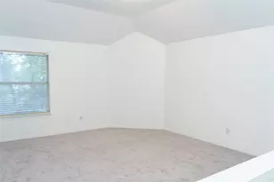 18507 Polo Meadow Dr, Humble, TX 77346 - Photo 13