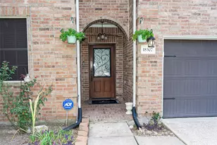 18507 Polo Meadow Dr, Humble, TX 77346 - Photo 3