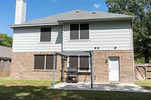 18507 Polo Meadow Dr, Humble, TX 77346 - Photo 27