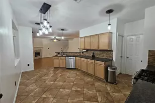 18507 Polo Meadow Dr, Humble, TX 77346 - Photo 7