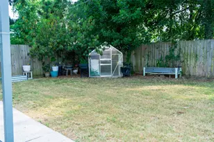 18507 Polo Meadow Dr, Humble, TX 77346 - Photo 19