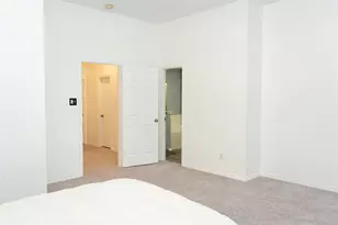 18507 Polo Meadow Dr, Humble, TX 77346 - Photo 23