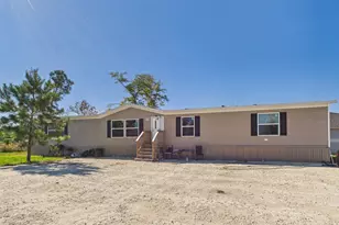 1016 Exotic Pine Dr, Huffman, TX 77336 - Photo 1