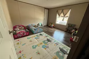 1016 Exotic Pine Dr, Huffman, TX 77336 - Photo 15